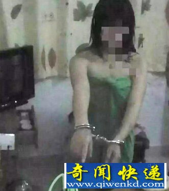 Ҫ㿷 鸾ץ