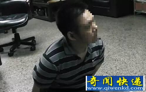 Ҫ㿷 鸾ץ