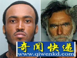 揭秘“浴盐”是如何把食脸男变成僵尸的?