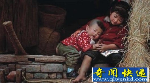 Щʱ пǧ