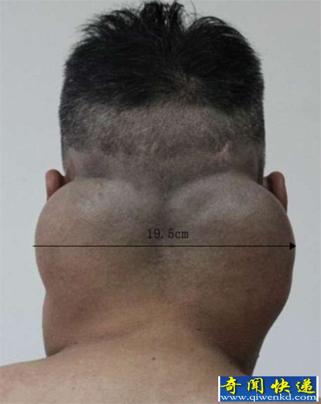 ݾ30պһ׾ͻ