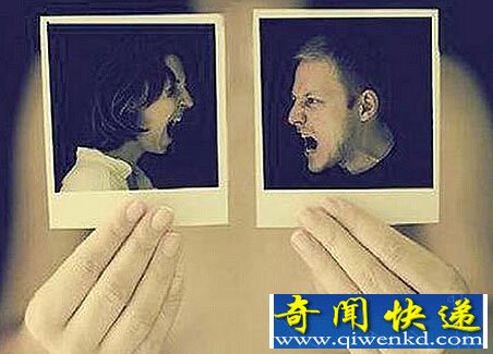 夫妻吵架后跳河 妻子却因穿羽绒服获救