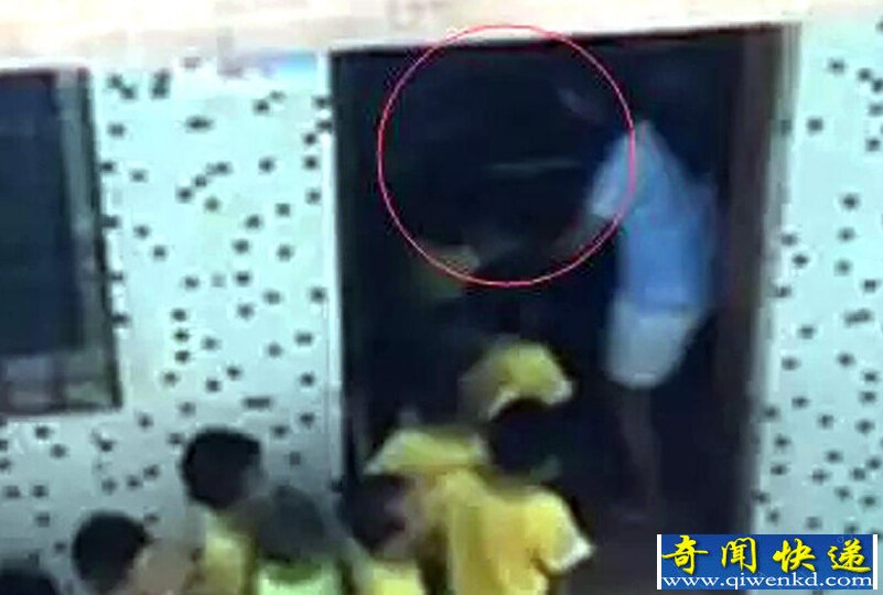 �»�����ö�Ů�ж����׶�������