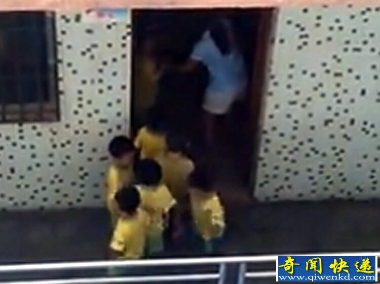 �»�����ö�Ů�ж����׶�������