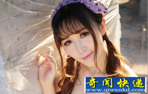 “外围女”微信建群 不需“妈妈桑” 也可月入6位数