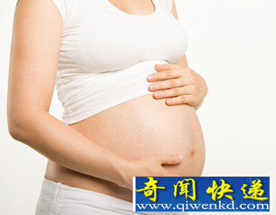 乘务员强奸女子致怀孕