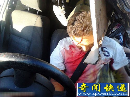 糵ŮMM ¶