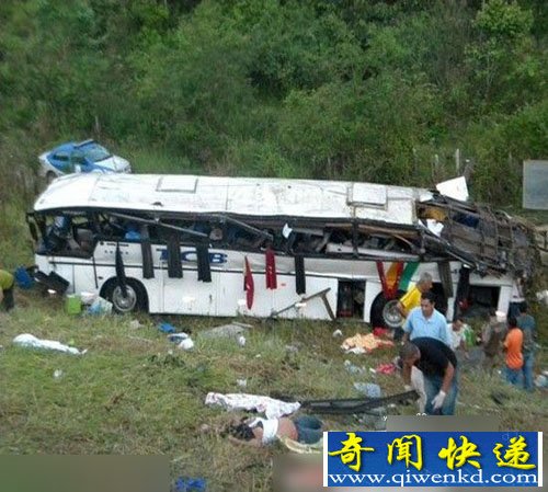 ֱ����ͳ�����ɽ��˲��ʬ���Ұ���ش󳵻�