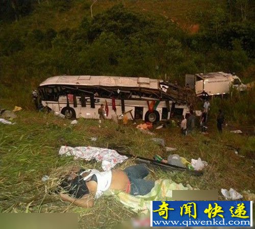 ֱ����ͳ�����ɽ��˲��ʬ���Ұ���ش󳵻�