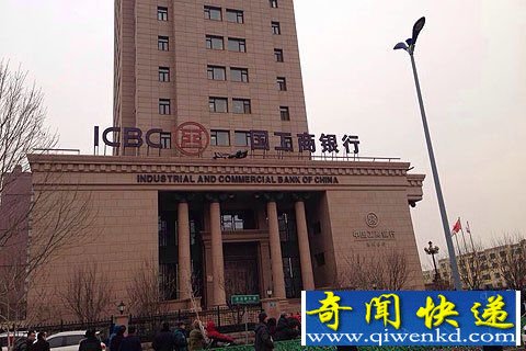 �������кӱ�����һ֧���г�׹�� Ŀǰ׹¥ԭ����