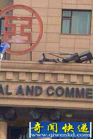 �������кӱ�����һ֧���г�׹�� Ŀǰ׹¥ԭ����