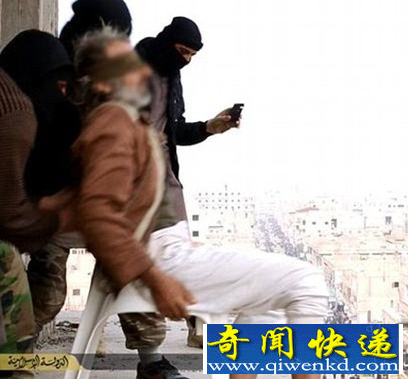 ���̣�������һ��ͬ������isis����¥���¼�û����ʵʩʯ��