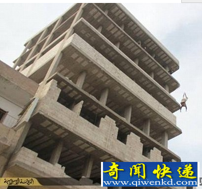 ���̣�������һ��ͬ������isis����¥���¼�û����ʵʩʯ��