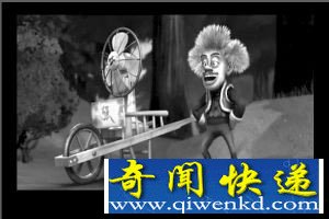 ����7����ͯģ�£���ͷǿ��������� ��������ȱ���