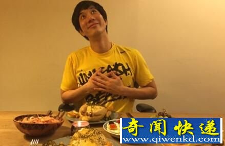 ������2014���׬4.6�� ����Ը���β��ٰ�ҹ