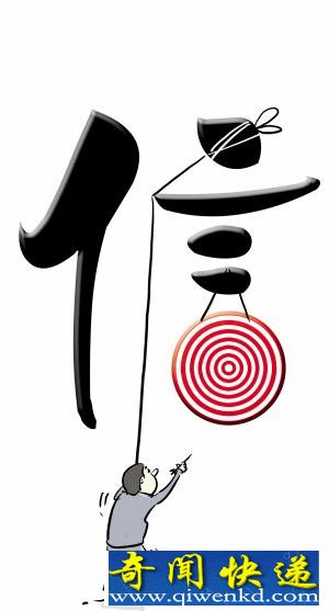 ���п�������������ϵ ֥������ͻΧ����Ѷ������������