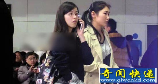 �����̲��ûؾ�ǰ����ǿ����լ ���ƺ���ǿ������