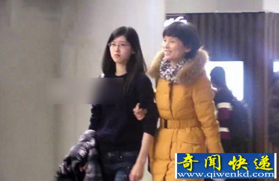 �����̲��ûؾ�ǰ����ǿ����լ ���ƺ���ǿ������