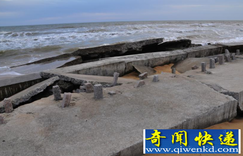 ɽ�������غ������̿��� �����׾���һ���ֽ�ɡ���������