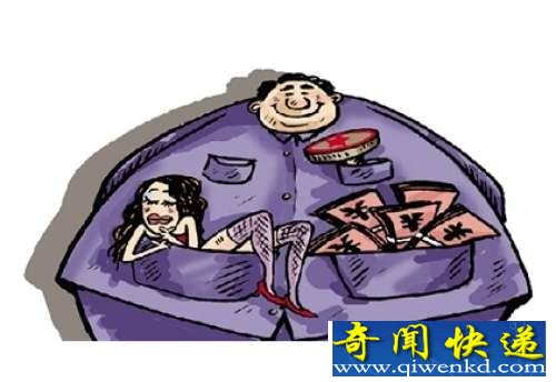 �ൺ�������300�򱼳۱��� ����̰�۹���