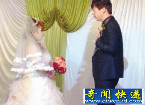 ���ʦ��Ȣ��һʦ�� ��ʶ��������123���˽������