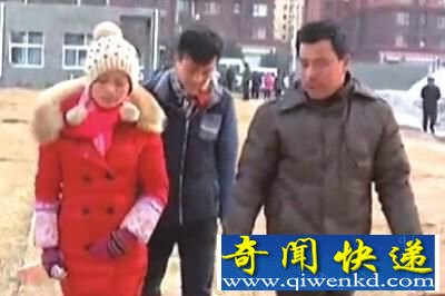 越南媳妇集体失踪 盘点越南新娘引发的离奇案件