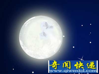 明年中秋假3天变2天 假日安排可以不要年年变吗