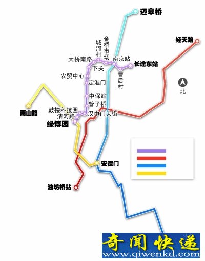 ����9�����������������³� 2����Ҳ���ӳ�