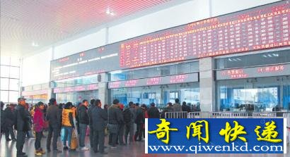 ҽ������̨��pose���ձ�����