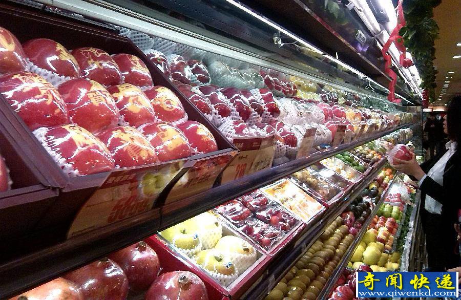 �Ͼ������ƻ�� 12��Фƻ���׺��ۼ�5888Ԫ