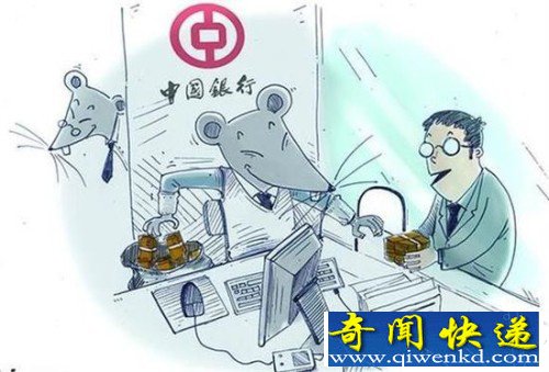 1�ڴ������������������Ҳ���ܺ��� ��������˭����