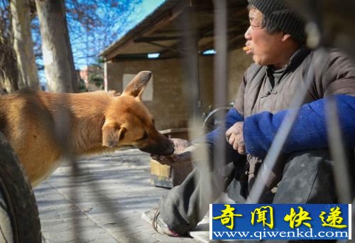 ���ϰ���Ȯÿ���Ʋм����˰�̯ ���������ů�ų�����