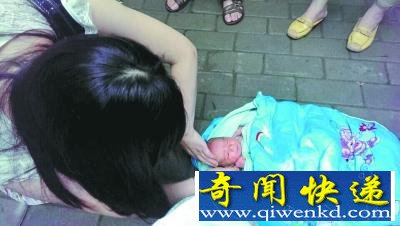 �人���л�̳������Ӥ������������ ���������չ�