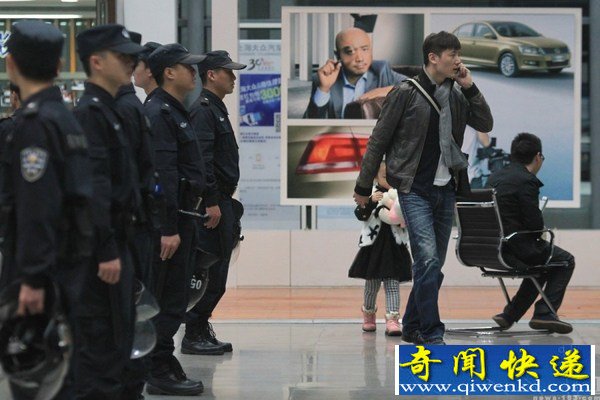 ���������޹��� ý����������޹�