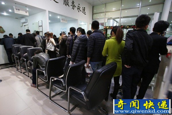 ���������޹��� ý����������޹�