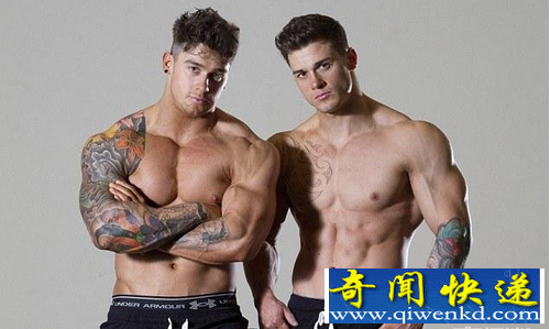 Ӣ��23��˫��̥�ֵ�һ��������һģһ��������