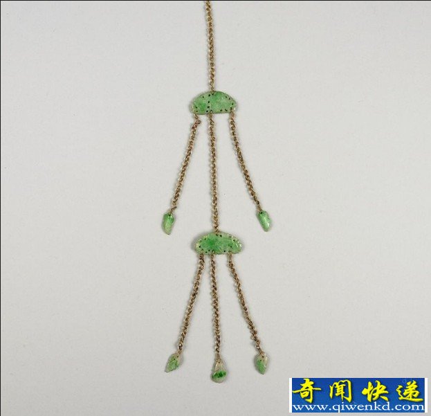 ����ʯ�������߶��ټ�ֵ���ǵı����أ�