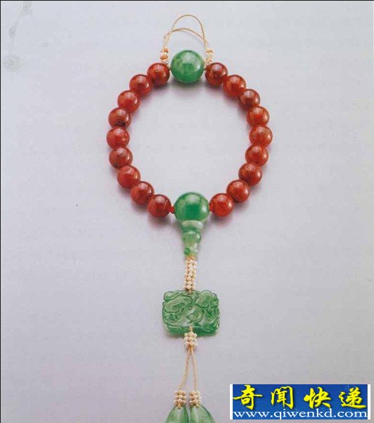 ����ʯ�������߶��ټ�ֵ���ǵı����أ�