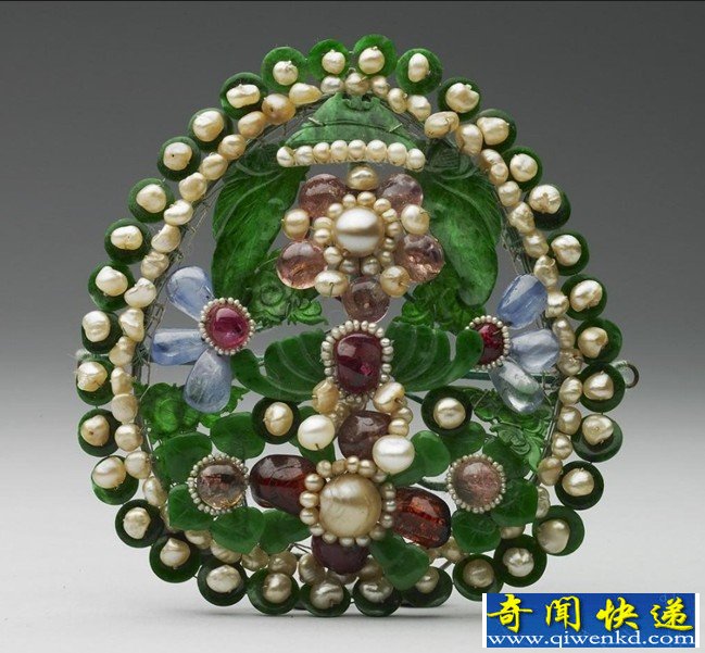 ����ʯ�������߶��ټ�ֵ���ǵı����أ�