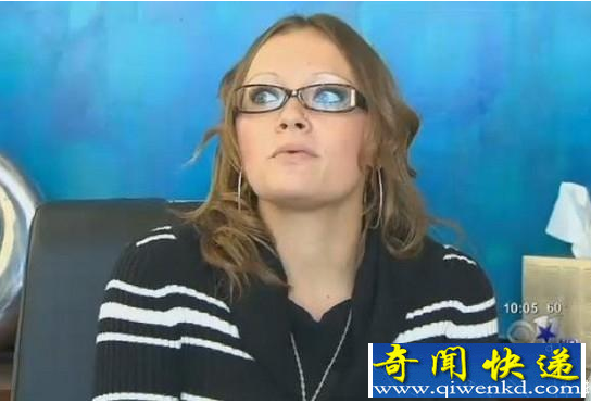 手指进入妇女肛门、阴部「临检」德州警性侵被起诉.