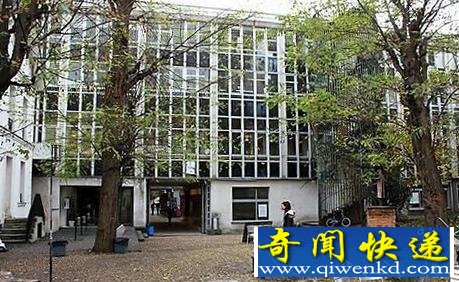 ������ѧ����������ʧ�� �ɰ�������������