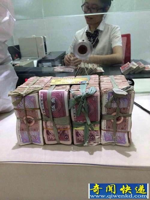 ��������������3���5ëǮ4��������5̨ƻ��������