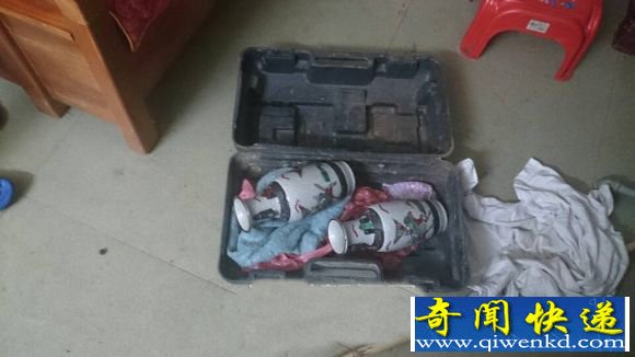 ����С͵����ֵ���������ɻ���ƿ �����о��Ӳ˵�