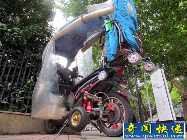 �Ͼ�������綯�� ��װ�Ѹߴ�ʮ�����μӴ￦����