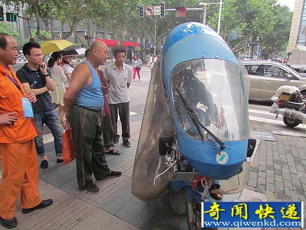 �Ͼ�������綯�� ��װ�Ѹߴ�ʮ�����μӴ￦����