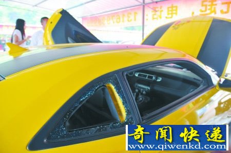 ����50����������桰��Ʒ䡱��ҹ���Һ�����