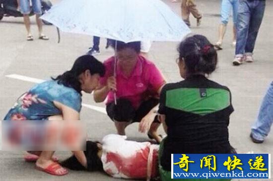 ����ĳ��ѧ����У԰�ｫ���ͱ�� ������Ч����