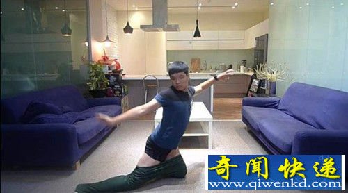 ������̨������ʾ�������ִ����� �������Ľ��