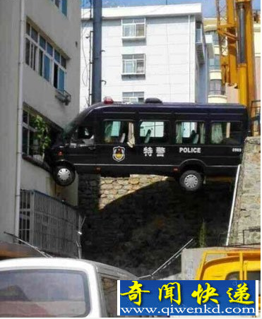 �����ؾ������ʻԱ�����������ڰ�� �ؾ��������