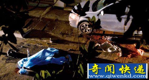 ������ͷ�ֲҾ�:ԭ�䵱������������С��